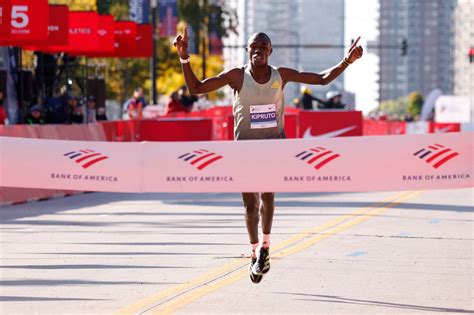 2022 chicago marathon results|marathon chicago 2022 ergebnisse.